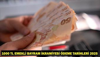 Trump dünya piyasalarını altüst etti! ABD Borsaları 1 günde 2,5 trilyon dolar kaybetti – Ekonomi Haberleri