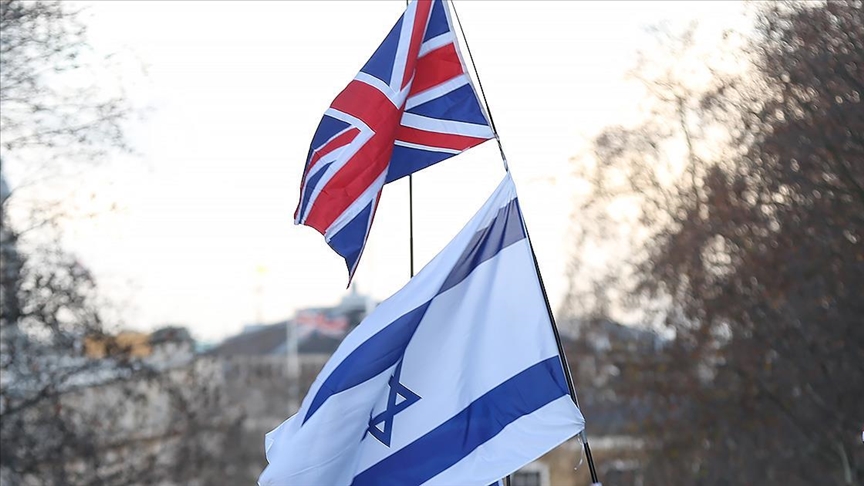 Trump ile Netanyahu arasındaki ortak basın toplantısı iptal edildi haberi