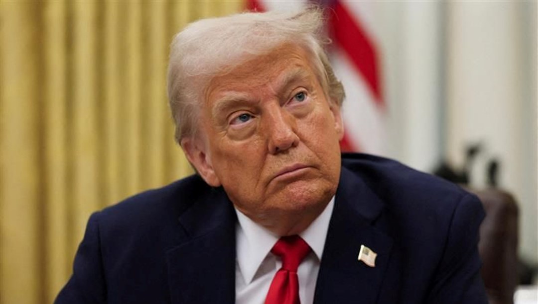 Trump’ın politikaları asla değişmeyecek: “Zengin olmak için harika zaman” – Son Dakika Dünya Haberleri