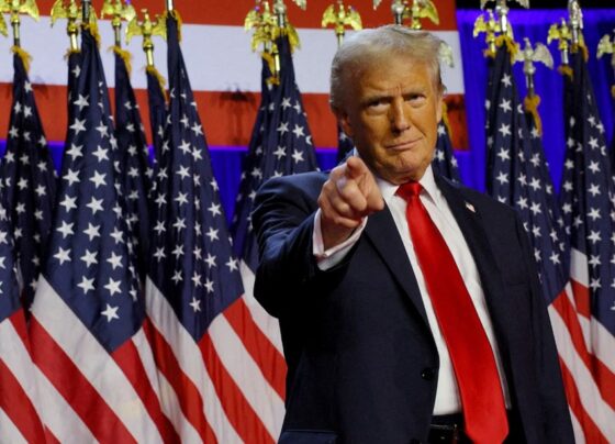 Trump'tan Rusya ve Ukrayna'ya "büyük ticaret" vaadi - Son Dakika Dünya Haberleri