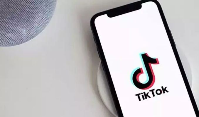 Trump’tan TikTok’a ek süre haberi