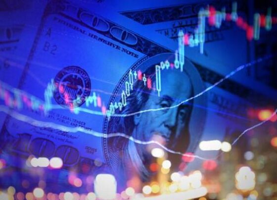 Trumptan tarifelerde “Gecikme” söylentisi 7 dakikalık fırtına, 2.5 trilyon dolarlık ralli...
