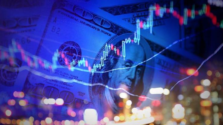 Trump’tan tarifelerde Gecikme söylentisi! 7 dakikalık fırtına, 2.5 trilyon dolarlık ralli…