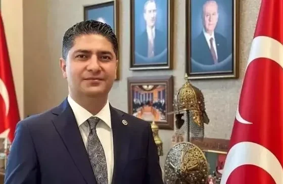 Türk medyasını korumak için önemli adım! MHP Meclis'e kanun teklifi verdi