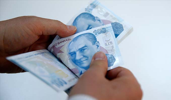 Türkiye, Avrupa’da asgari ücrette kaçıncı sırada? haberi