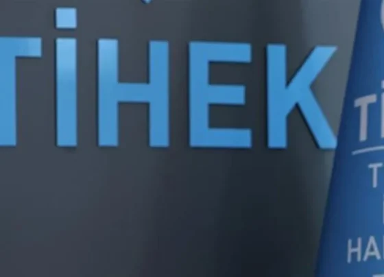 Türkiye İnsan Hakları ve Eşitlik Kurumu'ndan İBB'ye engelliler için "ayrımcılık" cezası