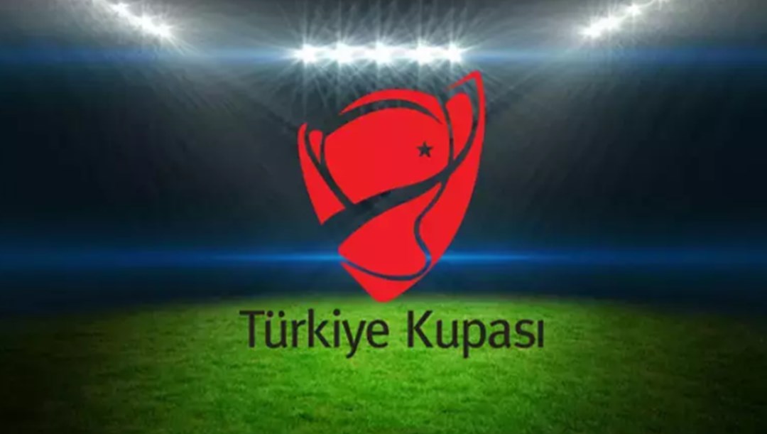 Türkiye Kupası’nda yarı final maçlarının takvimi açıklandı – Son Dakika Spor Haberleri