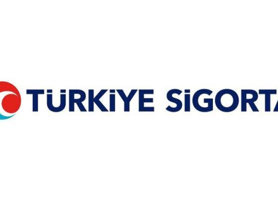 Türkiye Sigorta’dan, ilk çeyrekte beklentilerin üzerinde rekor kârlılık