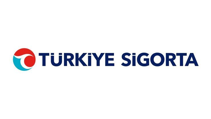 Türkiye Sigortadan, ilk çeyrekte beklentilerin üzerinde rekor kârlılık