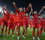 Türkiye-Slovenya maçı ne zaman, saat kaçta ve hangi kanalda? - Son Dakika Spor Haberleri