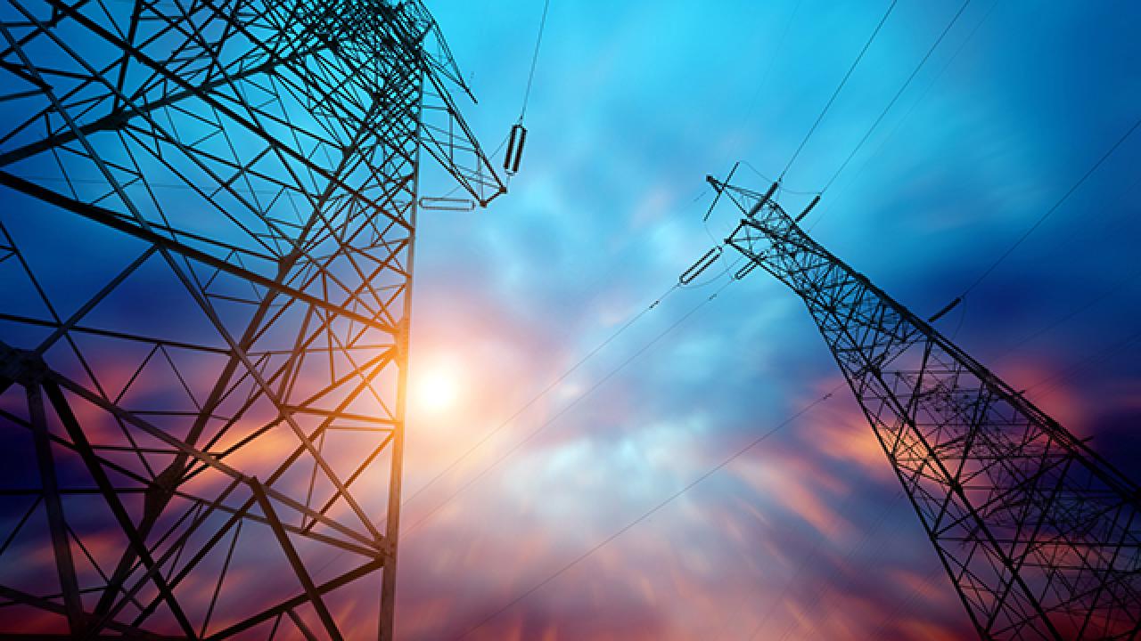 Türkiye’nin kurulu elektrik gücü ne kadar?