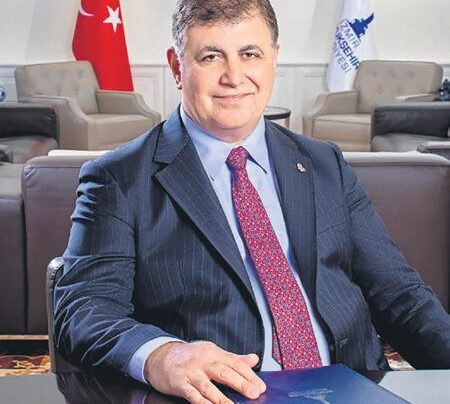 Ulaşımdan sonra suya zam yolda