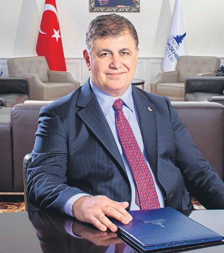 Ulaşımdan sonra suya zam yolda