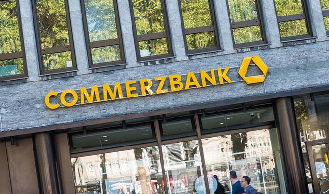 UniCredit’in Banco BPM’yi devralmasına şartlı onay haberi
