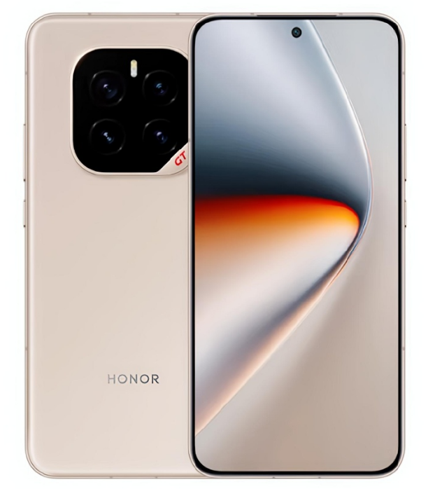 Uygun fiyatlı oyuncu telefonu Honor GT Pro performans testinde!