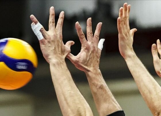 VakıfBank-Eczacıbaşı Dynavit maçı ne zaman, saat kaçta ve hangi kanalda? - Son Dakika Spor Haberleri