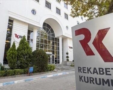 Varta Pilleri hakkında rekabet soruşturması açıldı