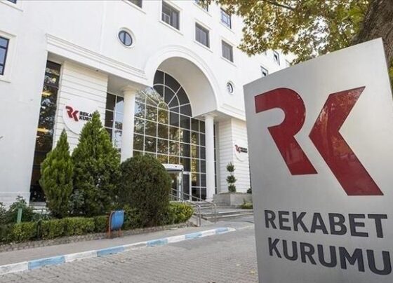 Varta Pilleri hakkında rekabet soruşturması açıldı