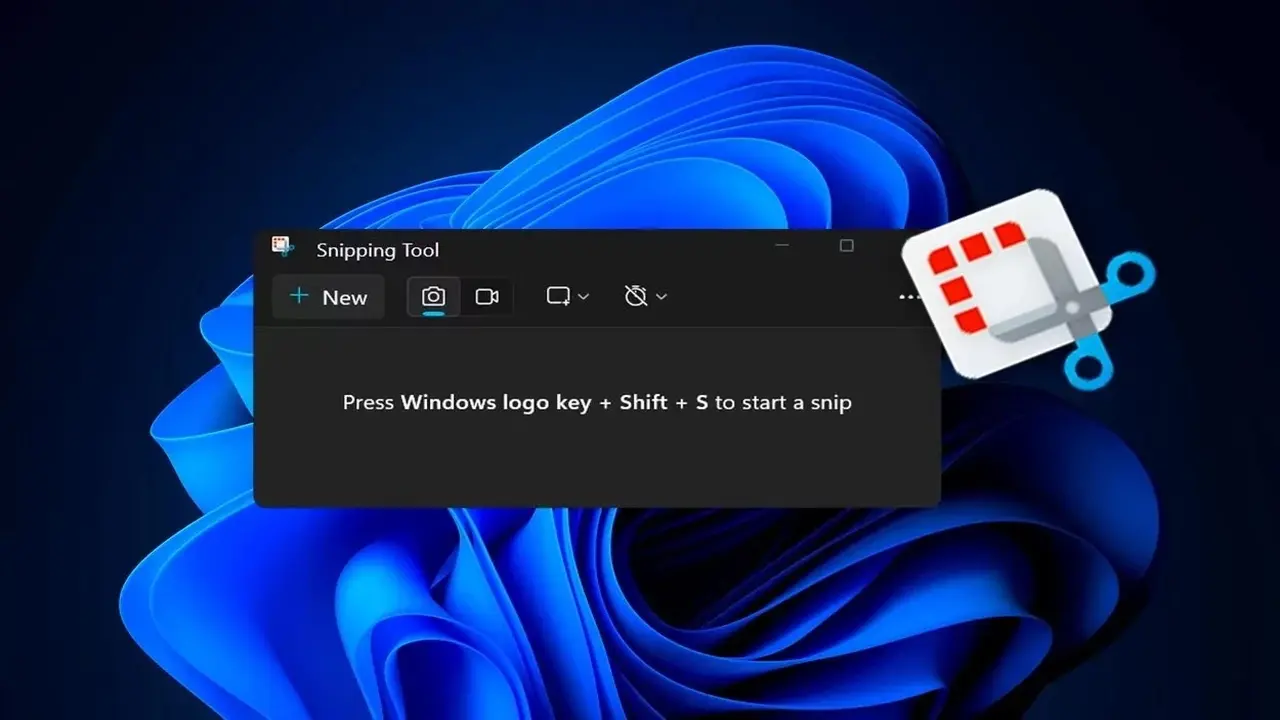 Windows 11, beklenen yeniliği sonunda getirdi!