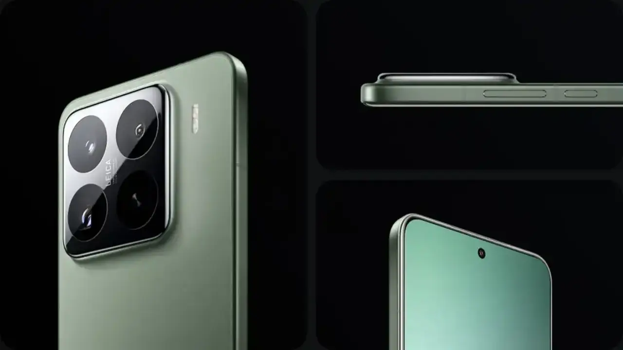 Xiaomi 16, 7.000 mAh bataryası ile rekor kırabilir!