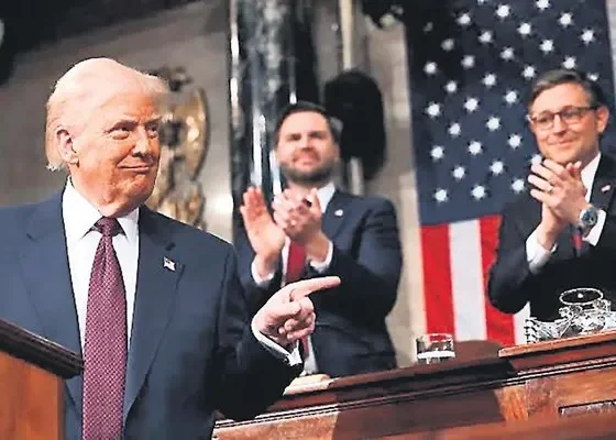 Yağmurdan kaçarken doluya tutulmak - MELİH ALTINOK