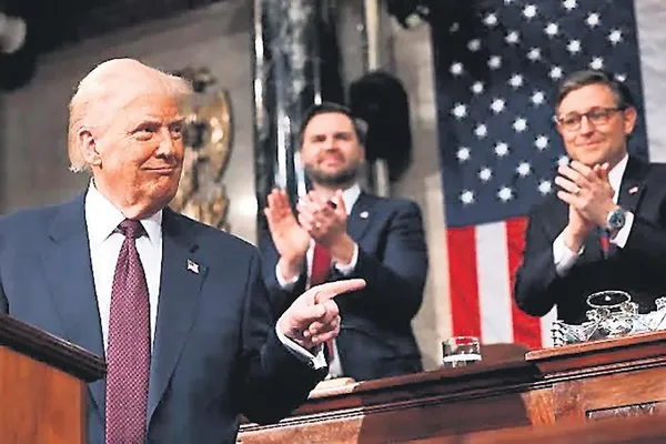 Yağmurdan kaçarken doluya tutulmak – MELİH ALTINOK