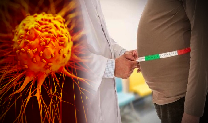 Yapay tatlandırıcı obeziteyi tetikliyor haberi