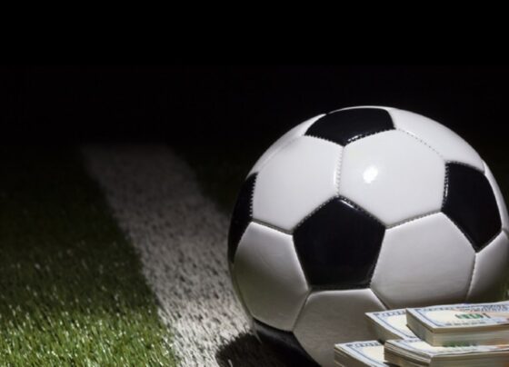 Yasa dışı bahis soruşturması: Aralarında Galatasaraylı futbolcu da var - Son Dakika Spor Haberleri