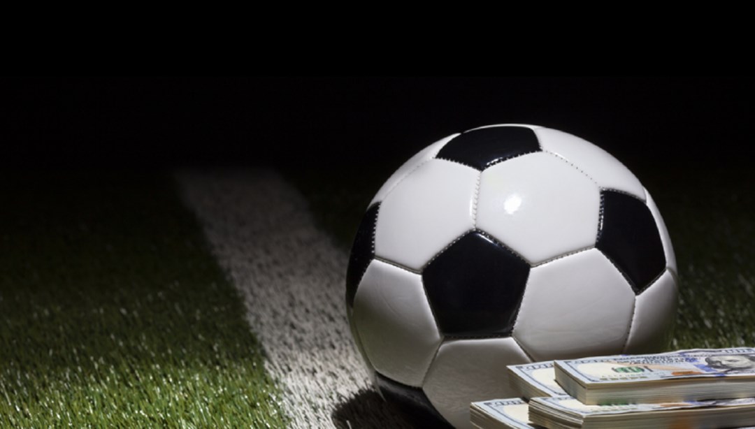 Yasa dışı bahis soruşturması: Aralarında Galatasaraylı futbolcu da var – Son Dakika Spor Haberleri