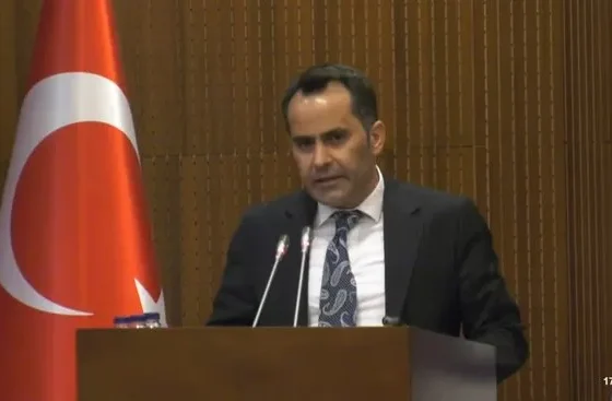 Yavaş’ın şeffaflık maskesi düştü: ABB’de denetim yapılmadan rapor hazırlandı!