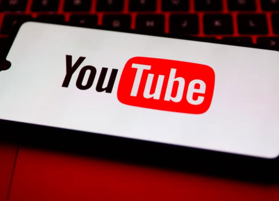 YouTube'dan 20. yıla özel güncelleme!