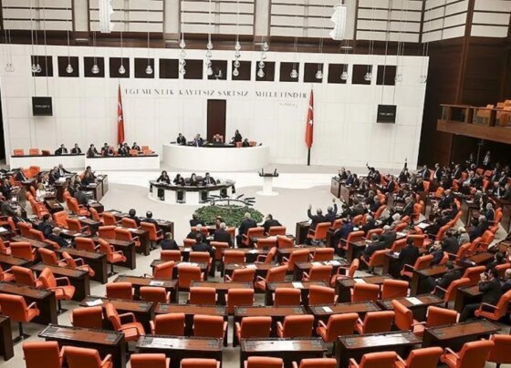 Zirai don için Meclis’te araştırma komisyonu kuruluyor