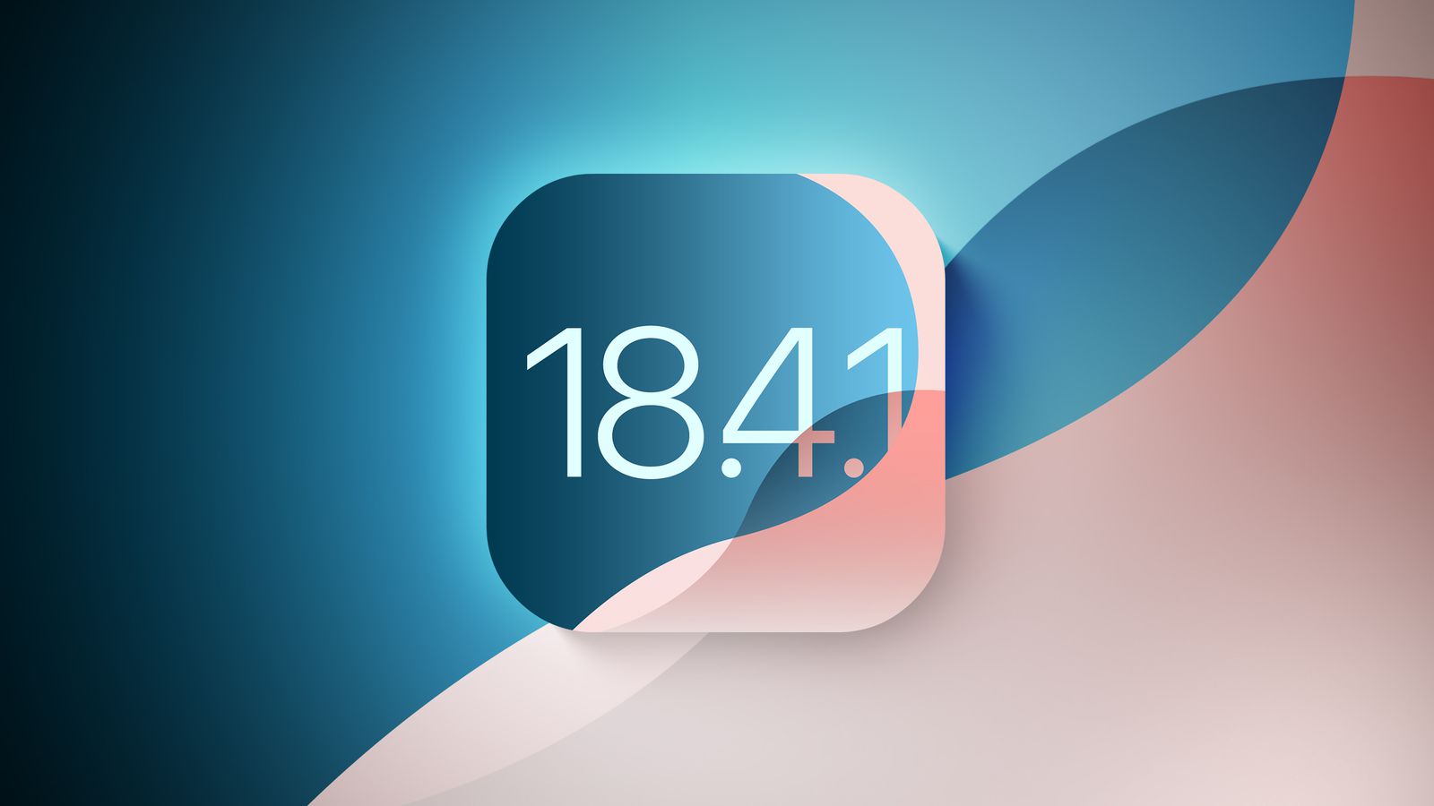 iOS 18.4.1 güncellemesi yayınlandı: Can sıkan sorun düzeltildi!