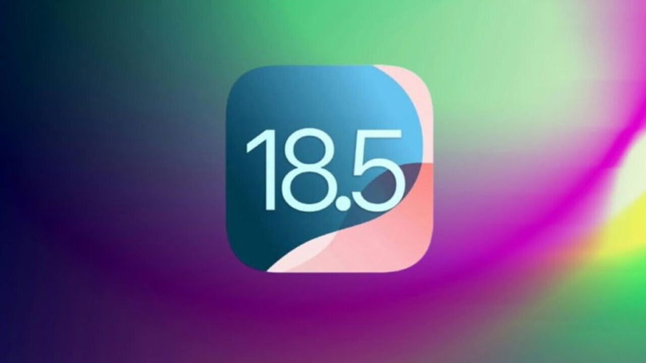 iOS 18.5, Mail uygulamasını baştan yaratacak!