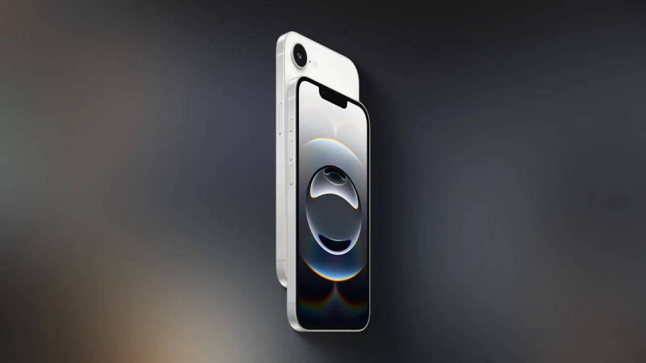 iPhone 16e almak bir hata olabilir! İşte sebepleri