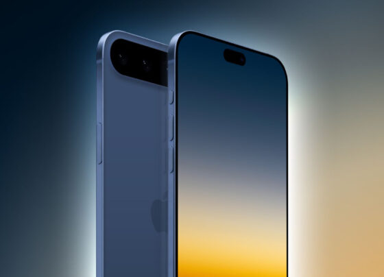 iPhone 17 serisinde RAM artışı yaşanmayacak.
