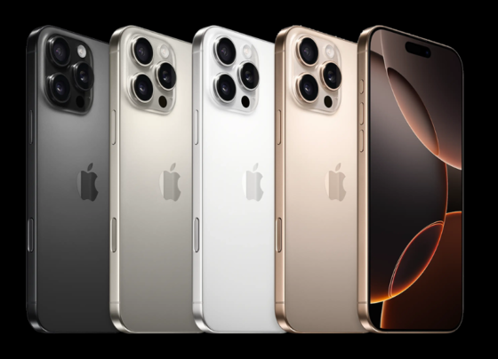iPhone 18 serisinde 2 nm işlemci kullanılacak, fakat fiyatlar artabilir