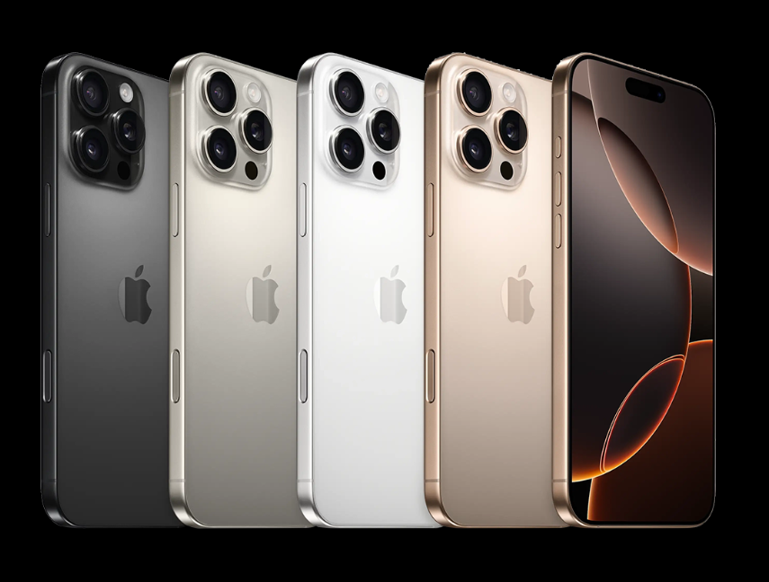 iPhone 18 serisi için bir iyi bir de kötü haber!
