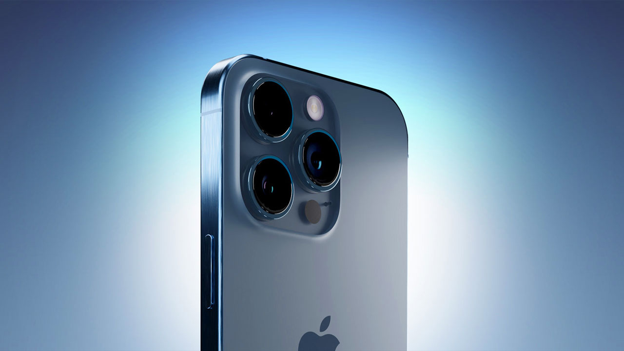 iPhone satışları yeniden zirveye çıktı!