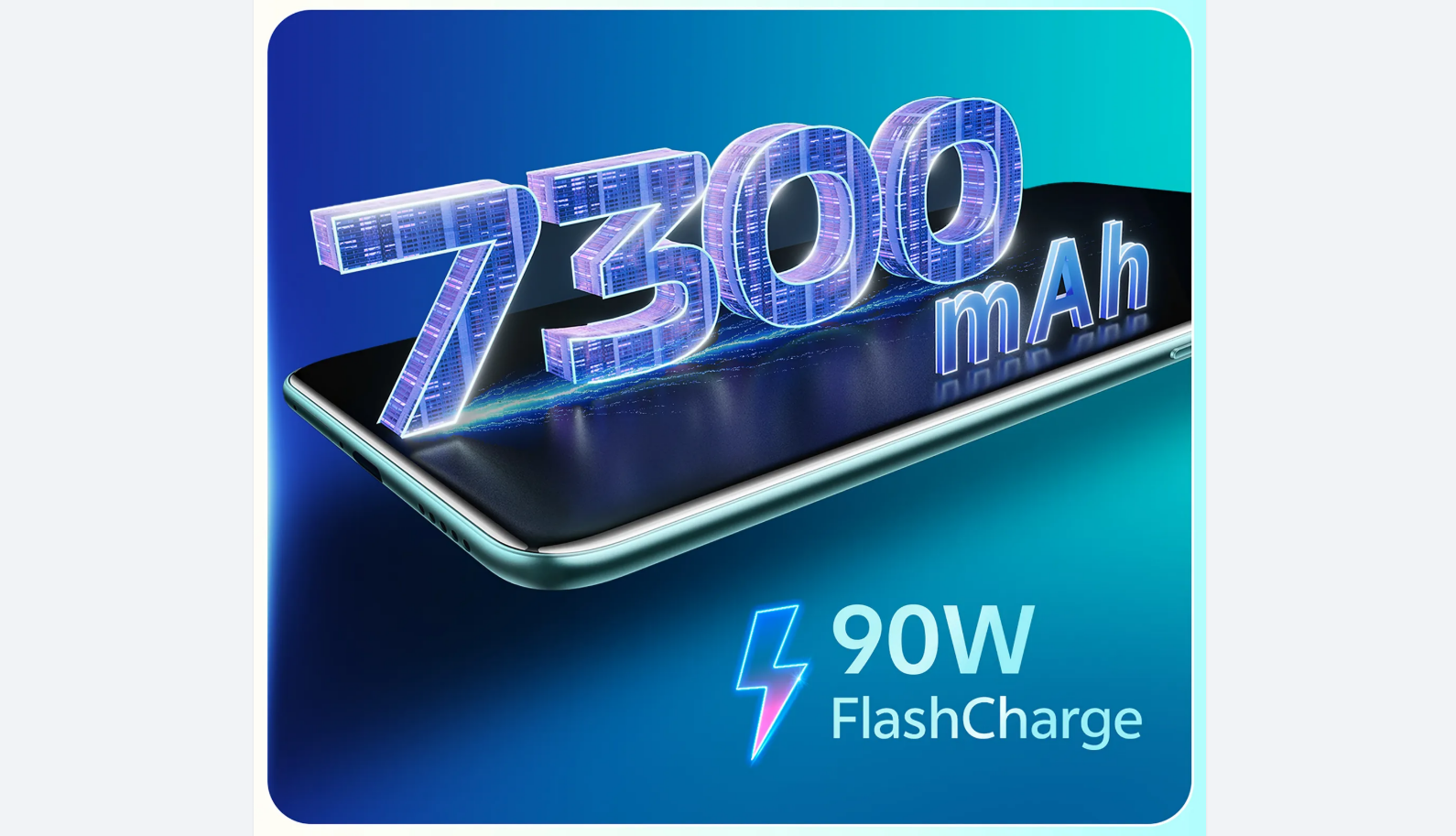 vivo T4 5G batarya özellikleri açıklandı