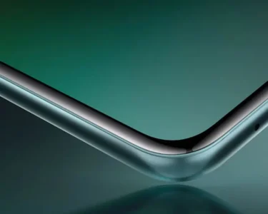 vivo T4 5G yakında tanıtılacak.