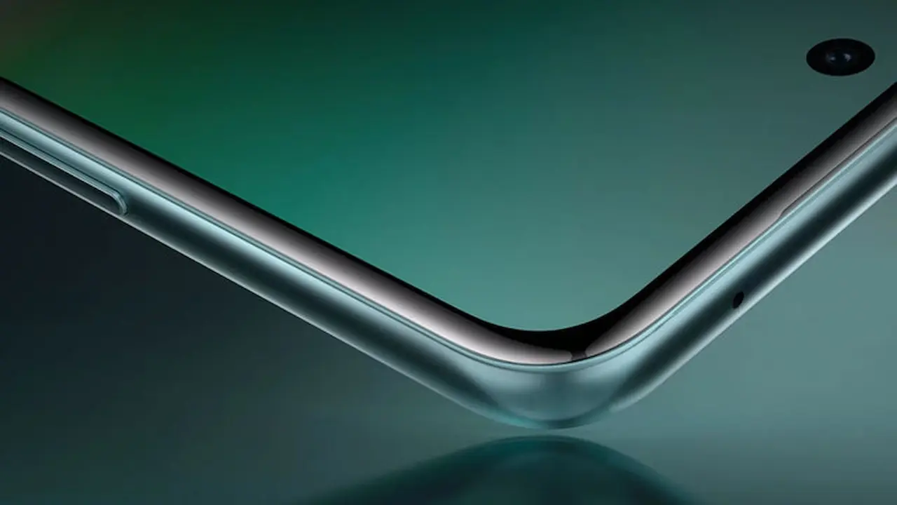 vivo T4 5G yakında geliyor! İşte bataryası