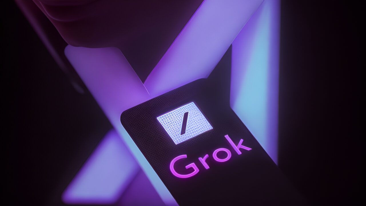 xAI, Grok için yeni hafıza özelliği geliştirdi!