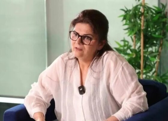 ‘İmamoğlu yedi yedi doymadı’ - Son Dakika Haberler