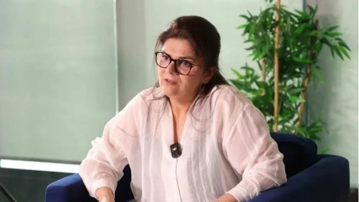 ‘İmamoğlu yedi yedi doymadı’ – Son Dakika Haberler