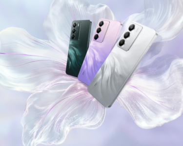realme C75 5G özellikleri ve fiyatı