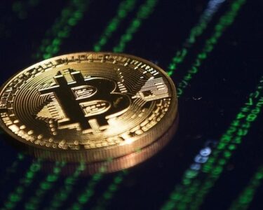 4 ilde 'kripto para borsası dolandırıcılığı' operasyonu