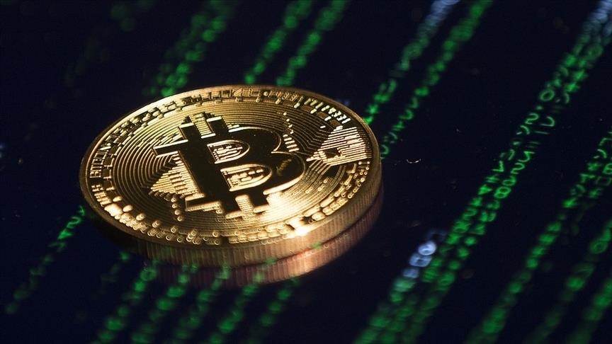 200 milyonluk kripto vurgununa 16 tutuklama haberi