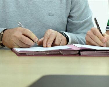 2025-2026 sezonu transfer ve tescil dönemi ne zaman başlıyor? - Son Dakika Spor Haberleri