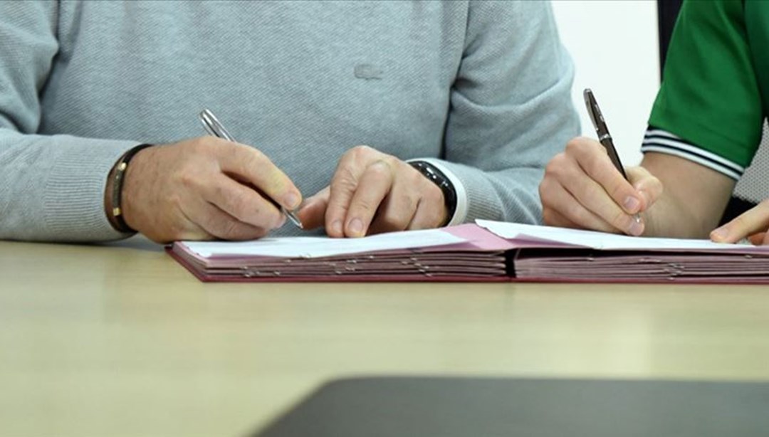 2025-2026 sezonu transfer ve tescil dönemi ne zaman başlıyor? – Son Dakika Spor Haberleri